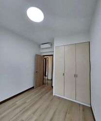 Adam Park Condominium (D11), Condominium #498541811